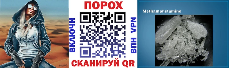 АМФ 98%  Любим 