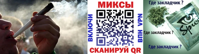 БУТИРАТ бутик  купить  сайты  Любим 