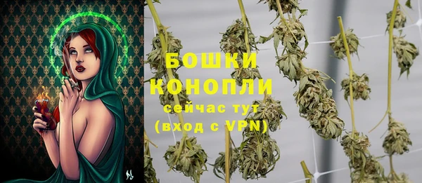первитин Белоозёрский